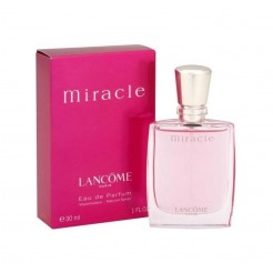 Lancome Miracle EDP 30ml дамски парфюм