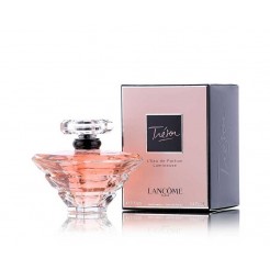 Lancome Tresor Eau de Parfum Lumineuse EDP 100ml дамски парфюм