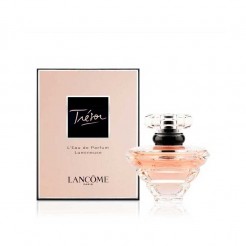Lancome Tresor Eau de Parfum Lumineuse EDP 30ml дамски парфюм