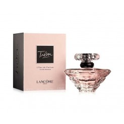 Lancome Tresor Eau de Parfum Lumineuse EDP 50ml дамски парфюм