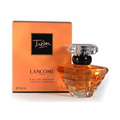 Lancome Tresor EDP 30ml дамски парфюм