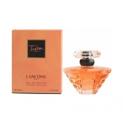 Lancome Tresor EDP 50ml дамски парфюм