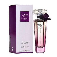 Lancome Tresor Midnight Rose EDP 75ml дамски парфюм