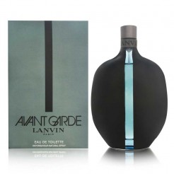 Lanvin Avant Garde EDT 30ml мъжки парфюм
