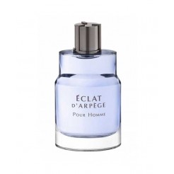 Lanvin Eclat D'Arpege Pour Homme EDT 100ml мъжки парфюм без опаковка