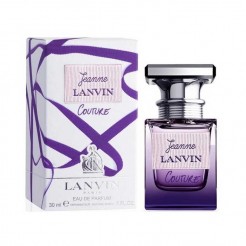Lanvin Jeanne Lanvin Couture EDP 30ml дамски парфюм