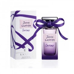 Lanvin Jeanne Lanvin Couture EDP 100ml дамски парфюм