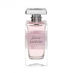 Lanvin Jeanne Lanvin EDP 100ml дамски парфюм без опаковка