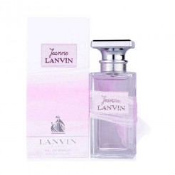 Lanvin Jeanne Lanvin EDP 100ml дамски парфюм