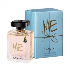 Lanvin Me EDP 50ml дамски парфюм
