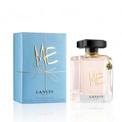 Lanvin Me EDP 80ml дамски парфюм