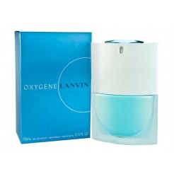 Lanvin Oxygene EDP 75ml дамски парфюм