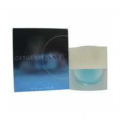 Lanvin Oxygene Parfum EDP 15ml дамски парфюм