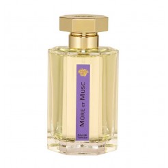 L'Artisan Parfumeur Mure et Musc EDT 100ml дамски парфюм без опаковка