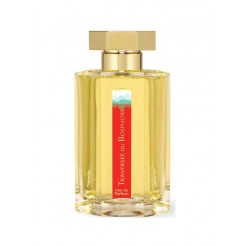 L'Artisan Parfumeur Traversee du Bosphore EDP 100ml унисекс парфюм без опаковка