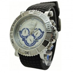 Мъжки часовник Lee Cooper LC-090710R1-SSL