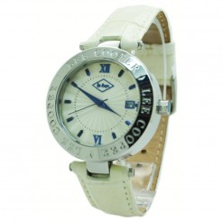 Дамски часовник Lee Cooper LC-1311L-M