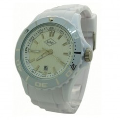 Мъжки часовник Lee Cooper LC-1444G-K
