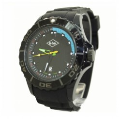 Мъжки часовник Lee Cooper LC-1444G-N