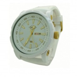 Мъжки часовник Lee Cooper LC-1559G-K