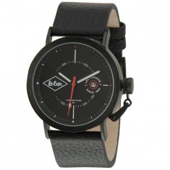 Мъжки часовник Lee Cooper LC-1669G-A