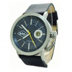 Мъжки часовник Lee Cooper LC-1669G-C