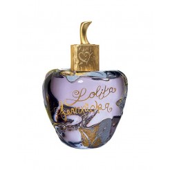 Lolita Lempicka Le Premier Parfum EDT 80ml дамски парфюм без опаковка