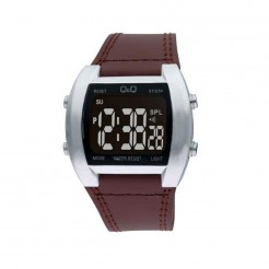 Мъжки дигитален часовник Q&Q M062J003Y