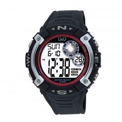 Мъжки дигитален часовник Q&Q M065J004Y