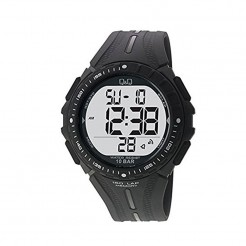 Мъжки дигитален часовник Q&Q M102J001Y