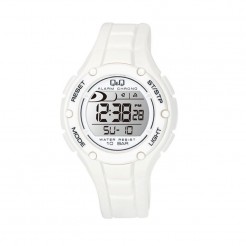 Дигитален часовник Q&Q M129J007Y
