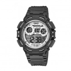 Мъжки дигитален часовник Q&Q M148J005Y