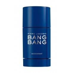 Marc Jacobs Bang Bang Deo Stick 75ml мъжки