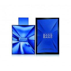Marc Jacobs Bang Bang EDT 50ml мъжки парфюм