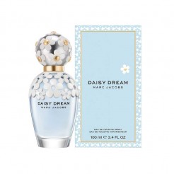 Marc Jacobs Daisy Dream EDT 100ml дамски парфюм
