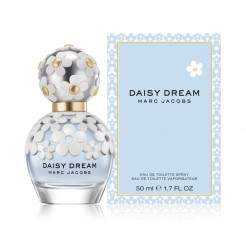 Marc Jacobs Daisy Dream EDT 50ml дамски парфюм