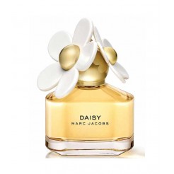 Marc Jacobs Daisy EDT 100ml дамски парфюм без опаковка