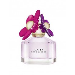 Marc Jacobs Daisy Sorbet EDT 50ml дамски парфюм без опаковка