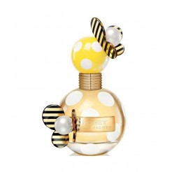Marc Jacobs Honey EDP 100ml дамски парфюм без опаковка