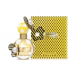 Marc Jacobs Honey EDP 50ml дамски парфюм