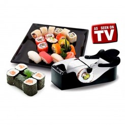 Машинка за суши Perfect Roll Sushi