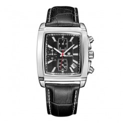 Мъжки часовник Megir Sport Quartz Wrist