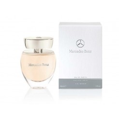 Mercedes Benz for Her EDP 90ml дамски парфюм