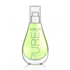Mexx Pure for Her EDT 75ml дамски парфюм без опаковка