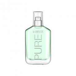 Mexx Pure for Him EDT 75ml мъжки парфюм без опаковка