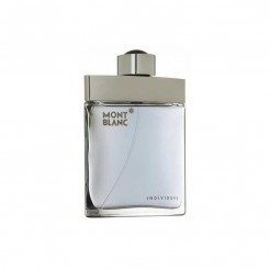 Mont Blanc Individuel EDT 75ml мъжки парфюм без опаковка
