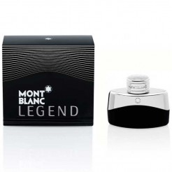 Mont Blanc Legend EDT 30ml мъжки парфюм