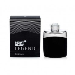Mont Blanc Legend EDT 50ml мъжки парфюм