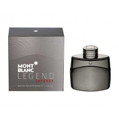 Mont Blanc Legend Intense EDT 50ml мъжки парфюм