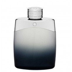 Mont Blanc Legend Special Edition 2013 EDT 100ml мъжки парфюм без опаковка